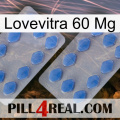 Lovevitra 60Mg 20
